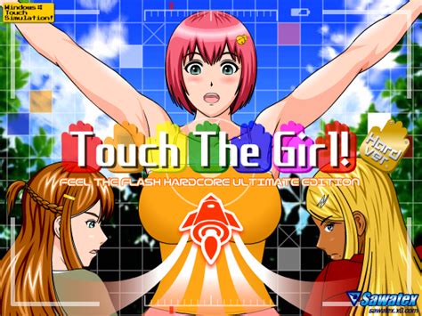 underhentai.nety|Stream and download uncensored hentai videos for free on .